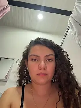 Stripchat Free Live Porn of Eva_stark10