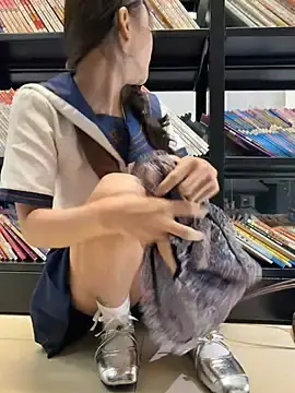 Stripchat Live Sex Cam of Fire-18