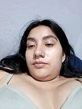 Stripchat Adult Webcams of Hellen_Alex