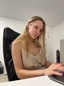 Stripchat Watch Live Sex Cams of Ketitull