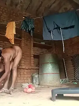 Stripchat Nude Webcam of cute_diya_12