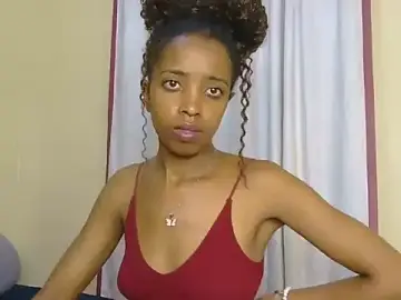 Stripchat Sex Cam of kittypiee