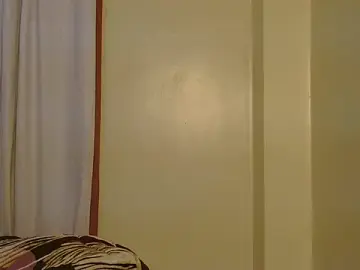 Stripchat Live Sex of kittypiee