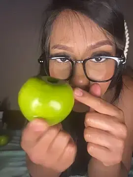 Stripchat Free Live Porn of shaylin_brooke1