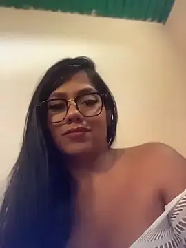 Stripchat Private Sex Chat of shaylin_brooke1