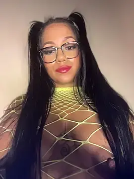 Stripchat Adult Webcams of shaylin_brooke1