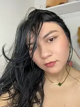 Stripchat Live Sex of sofi_sweet_7
