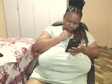 Stripchat Best Webcam of sweetnoziexx