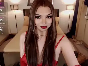 Stripchat Adult Webcam of GiftedCockJam