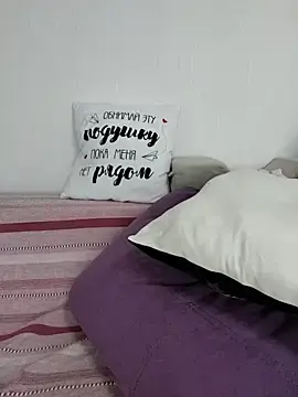 Stripchat Free Live Porn of Kat__boobs