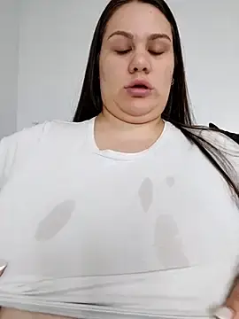 Stripchat Sex Chat of Kat__boobs