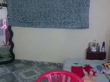 Stripchat Watch Live Sex Cams of Mostrona_hairy