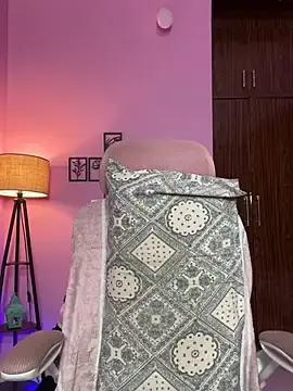 Stripchat Sex Chat of Neha18