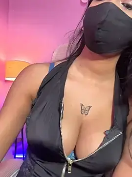 Stripchat Live Sex of Neha18