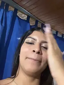 Stripchat Free Porn Cam of Sofia-love7