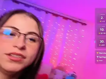 Stripchat Free Live Porn of Taiga_Cute