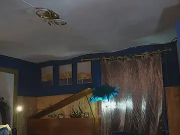 Stripchat Sex Cam of VanessaDoyle