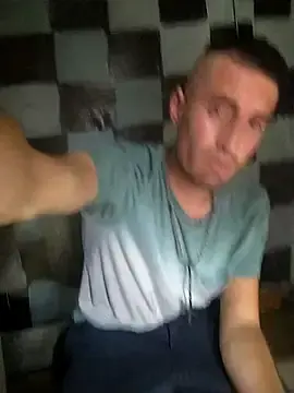 Stripchat Best live sex cam show of Wero4200