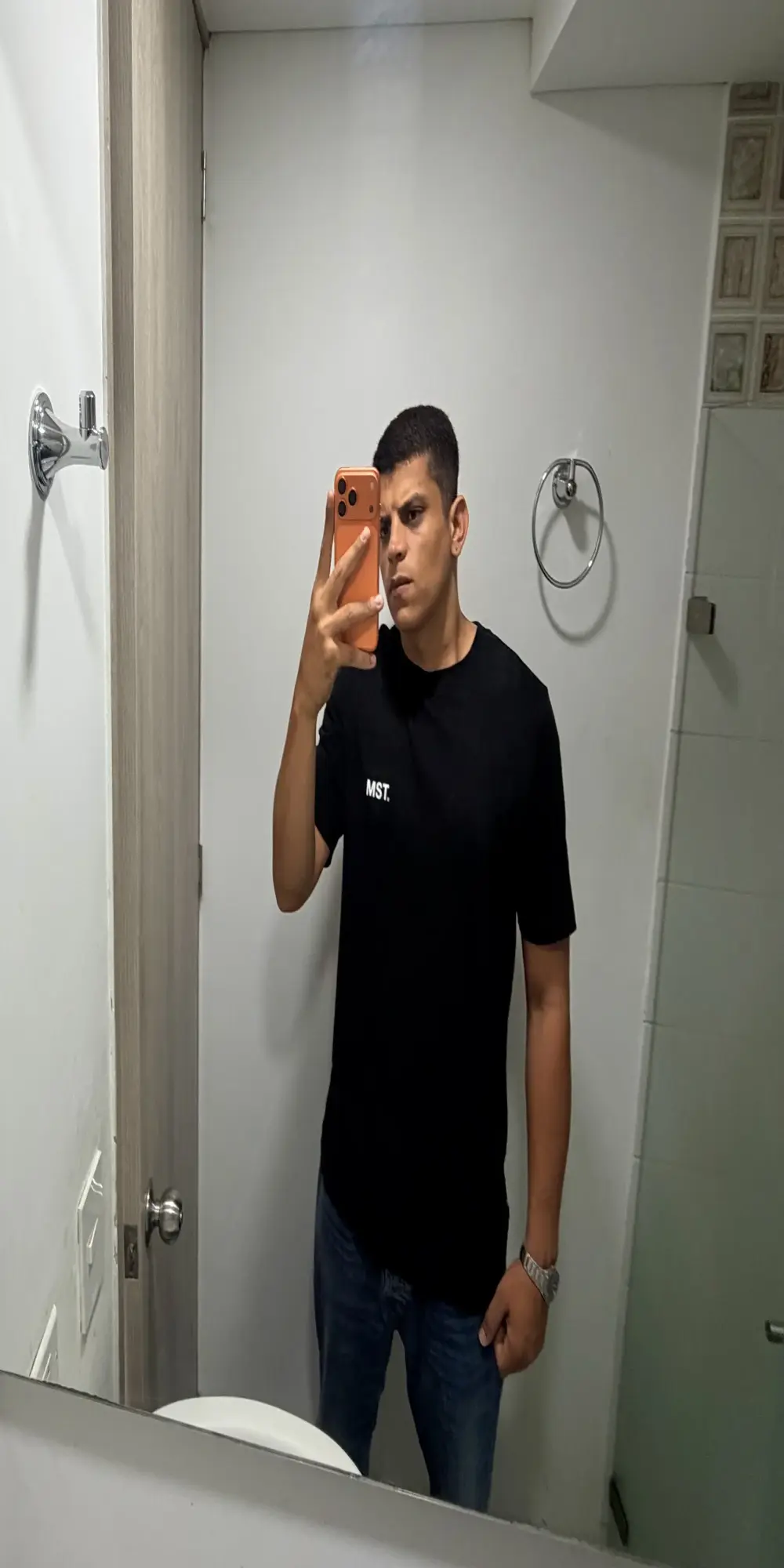 almighty_god