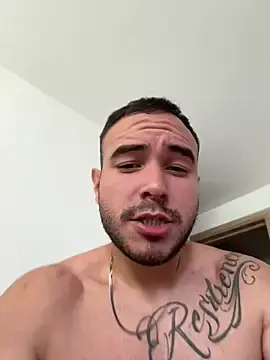 Stripchat Sex Cam of lunasex06