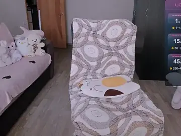 Stripchat Best live sex cam show of shimizyre___