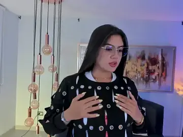 Stripchat Adult Webcams of AngelicaVega