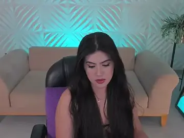Stripchat Adult Webcam of AngelicaVega
