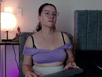 Stripchat Best live sex cam show of ArtesanaMK