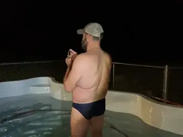 Stripchat Live Sex of BootsAndCountry