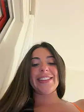 Stripchat Watch Live Sex Cams of PTlatinaa