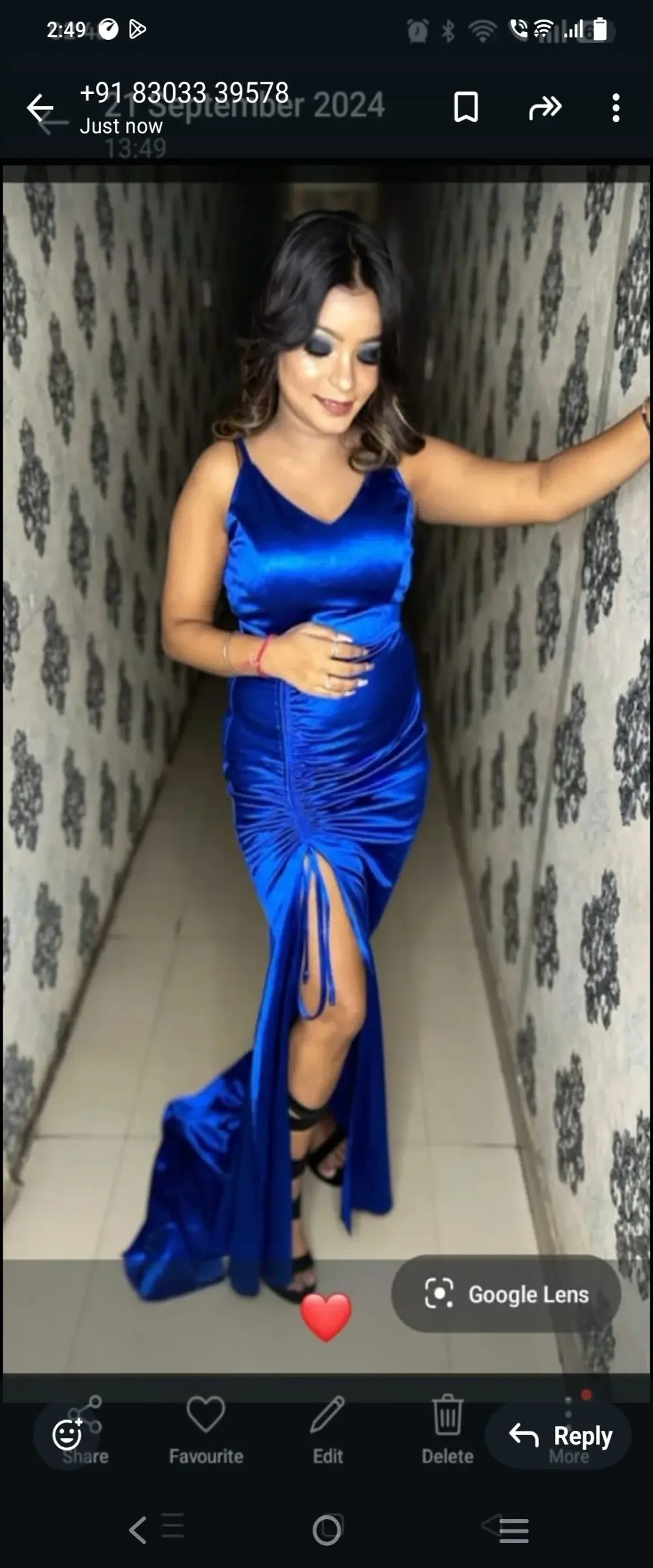 Pihu_Chopra