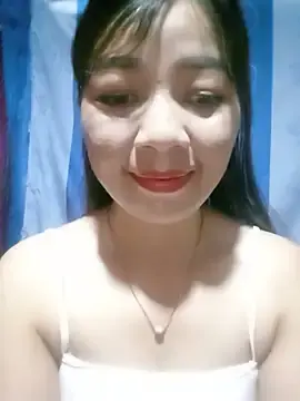 Stripchat Nude Webcam of Yiyi102300
