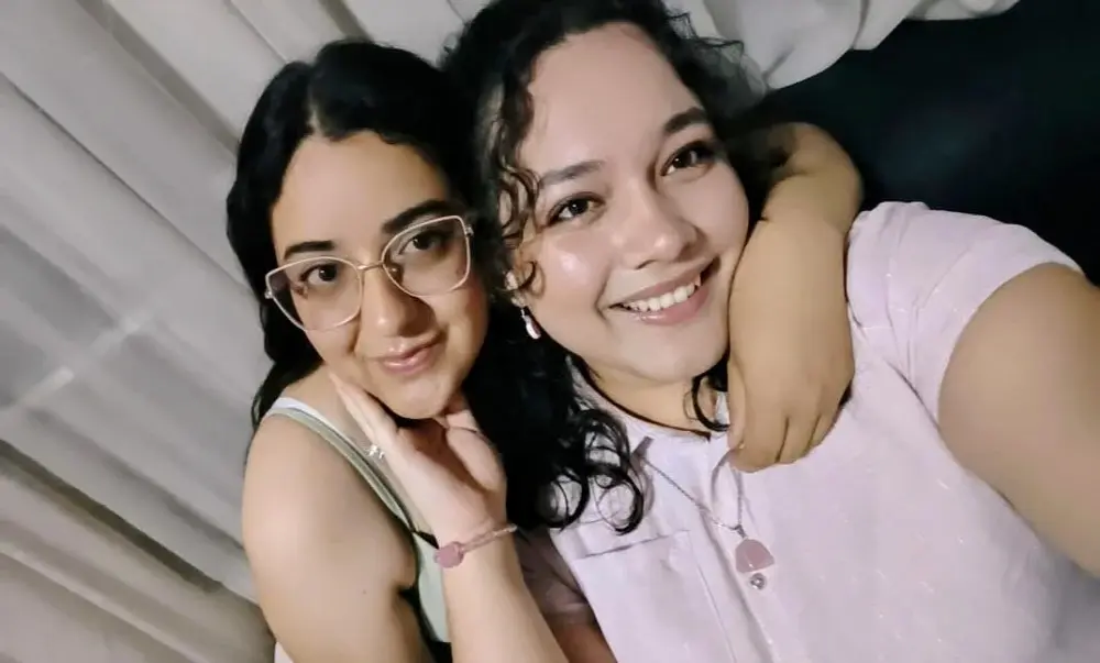 genesis_y_moon