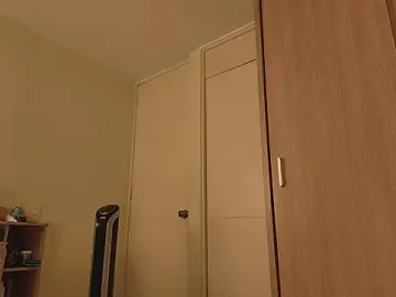 Stripchat Sex Cam of juanasnz99