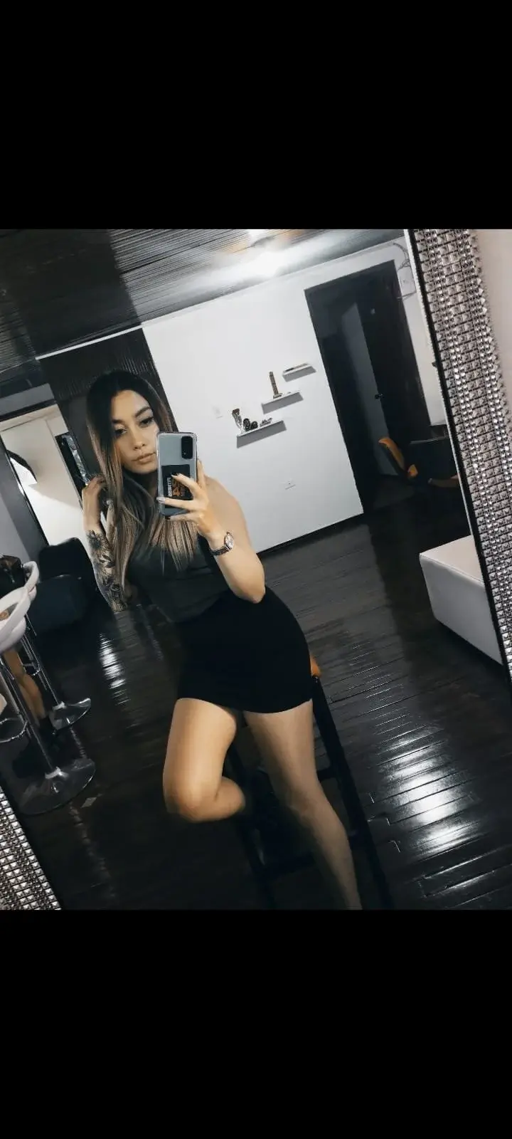 miss_isabella_m