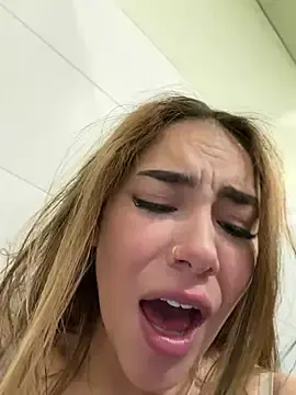 Stripchat Free Live Porn of sammbunny