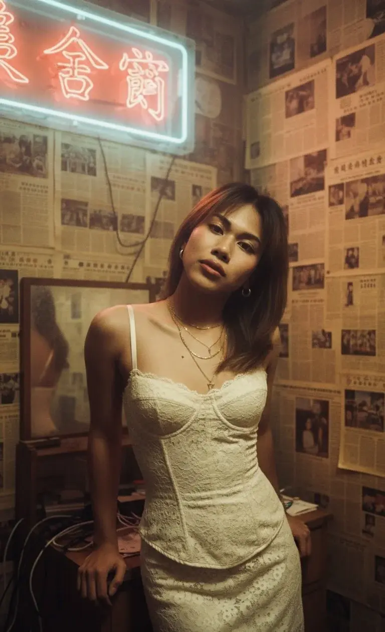 Mae_Kith_Loose