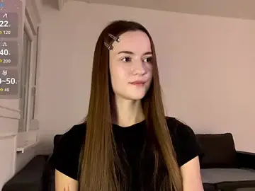 Stripchat Best Webcam of Double_Sun