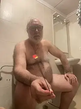Stripchat Sex Chat of EroticVenetian