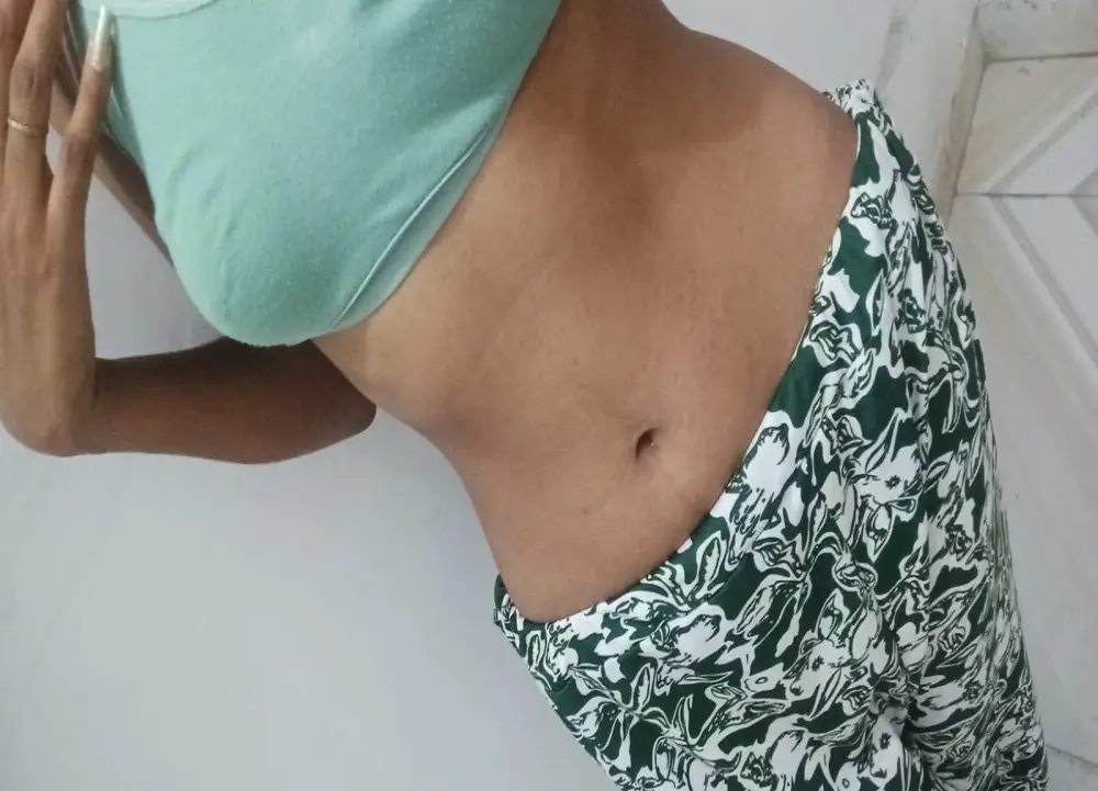 Riya_cum33