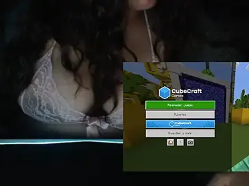 Stripchat Adult Webcam of jelym