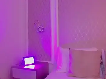 Stripchat Free Live Porn of julieta_wildblood