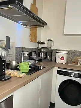 Stripchat Live Porn of lola_tentatiion