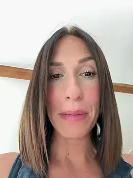 Stripchat Best live sex cam show of lola_tentatiion