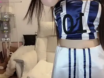 Stripchat Sex Cam of tutu-l
