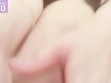 Stripchat Live Sex Cam of -SHINON-