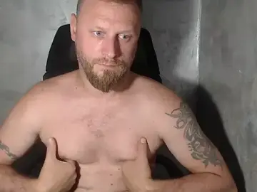 Stripchat Live Sex Cam of ALEX_BEAUTY2025