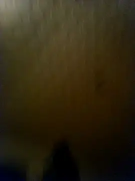Stripchat Live Sex Cam of Codymc89
