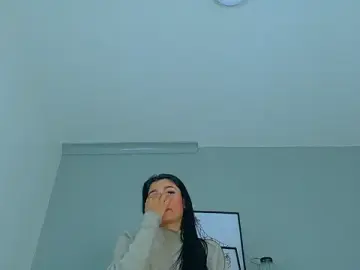 Stripchat Best Webcam of LexaDominant__
