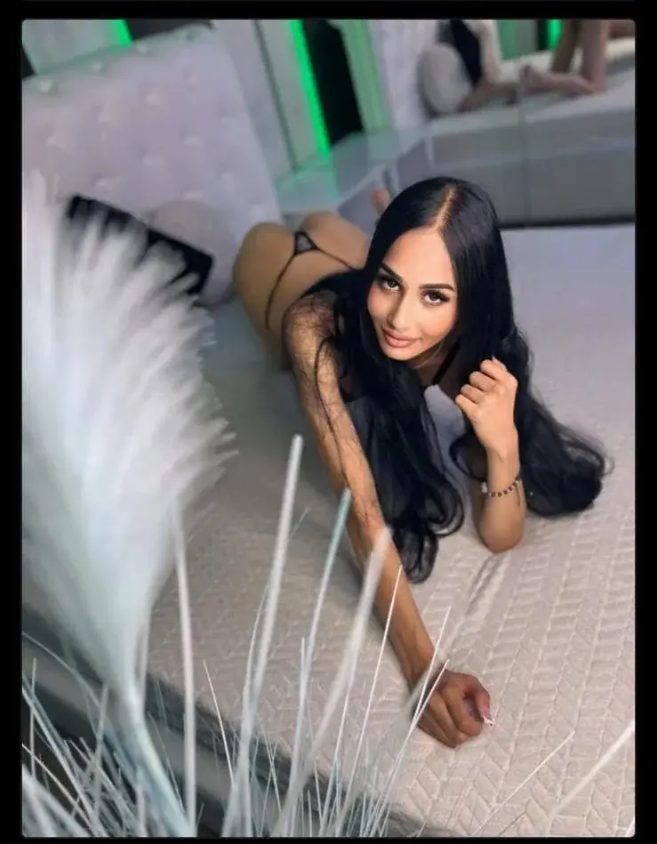 LexxyPlay